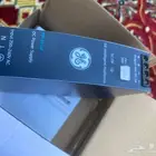محول جنرال إلكتريك من 220 -240