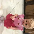 ألعاب أطفال
