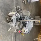 مكينة شفرولية امبالا - اكاديا 2020 6 سرندل