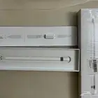 قلم ايباد جديد لم يستخدم الجيل الاول