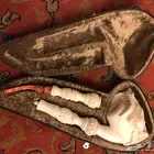 غليون pipe تم البيع
