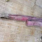للبيع قلص او واير يصلح للي ينقلون الابل
