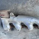 للبيع قطع مكينة LS V8 6.0 نوع L98