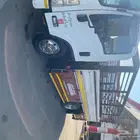 دينه ينبع