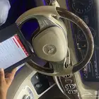 فحص وكشف سيارات بمراكز معتمدة بجدة ومكة