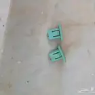 قطع كاديلاك موديل 2000 ديفل