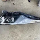 للبيع شمعه يسار شانجان ايدوا