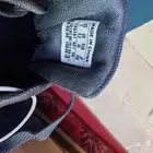 جزمه نايك بناتي