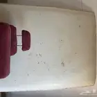 تندة جيب ربع 84