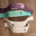 ساعات رياضية للبيع