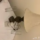 اباجورات منزلية جميلة للبيع نوعية ممتازة