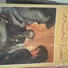 رواية حضرة المحترم لنجيب محفوظ