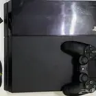 سوني 4 ب 399 ضمان شهرين