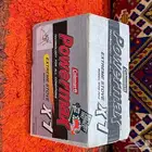 موقد عنكبوت كولمن