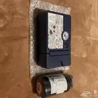 للبيع ماطور هواء كفرات ل جميع سيارات هونداي