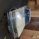 كابرس 85 بطاقه جمركيه مخزن
