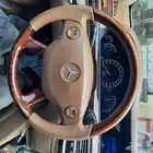 خيط دركسون تنجيد دالطايف شارع حسان بن ثابت