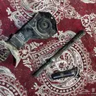 ونش استبنا يوكن