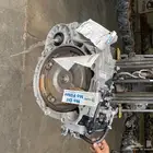 جربوكس هيونداي النترا CVT 2019