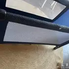محبس سرير طفل الموقع الزلفي