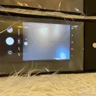 جرابات منع التصوير للمناسبات للبيع