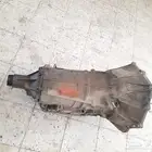 جربكسات جمس تاهو مستورده يوجد توضيب جربكسات أمريكي