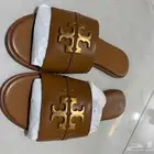 شبه جديد- صندل توري بورش أصلي