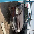 قطع مازيراتي كوارتوبوتي
