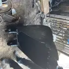 بكت جي سي بي