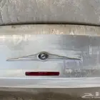 شنطة كرايسلر 300 C موديل 2010