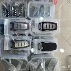 برمجة ريموتات جيلي ام جي هافال تشيري شانجان