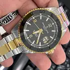 ساعة Bernhard H.Mayer Nauticus RoyaleIII