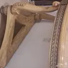 طاولة مدخل آشلي