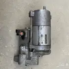 سلف دوج و كرايسلر و جيب SRT 6.4