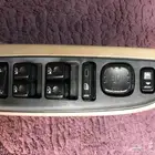 سويش يوكن وتاهو 2004-2006