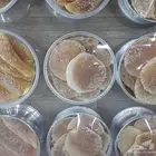 عسل سدر وسمر جديد من مناحلنا بتهامة عسير
