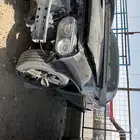 قطع شالنجر شارجر كرايسلر