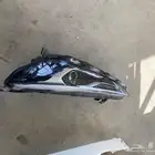 للبيع ام جي -جي تي 2022 فل كامل شمعات طقم