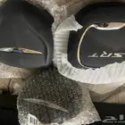 غطاء ارباق كرايسلر