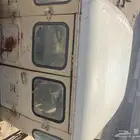 جيب ربع 84 LX خليجي تشليح