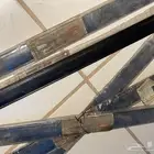 مسكات باب داخلي جمس