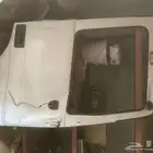 باب اكتروس ام بي تو