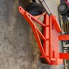 قلص بوب كات