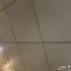 بلاطات ارمسترونج للبيع