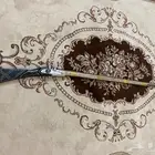 مقمع انقليزي للبيع