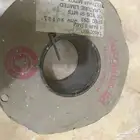سلك تلفون انجليزي