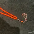 مسباح مرجان صناعي