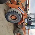 شيول كوري للبيع او بيع تشليح قطع غيار أو البدل