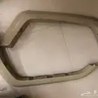 رفارف جيب شاص للبيع
