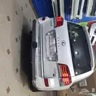 ترهيم لكزس شكل وكاله